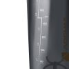 VOLTRX, Gallium, Electric Shaker Bottle, Электрический спортивный шейкер, 700 мл (24 унций)