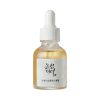 Beauty of Joseon, Glow Serum, Сыворотка для сияния кожи, Propolis+Niacinamide, 30 мл