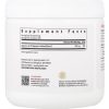 Seeking Health, Магний малат в порошке, Magnesium Malate Powder, 500 мг, 250 г