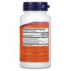 NOW Foods, UC-II, Коллаген II типа для здоровья суставов, 120 капсул