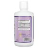 Morningstar Minerals, Inner Vitality, фульвовые и гуминовые минералы, 946 мл ДИСКОНТ (подтёк)