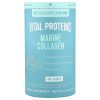 Vital Proteins, Marine Collagen, Морской коллаген, Без ароматизаторов, 221 г