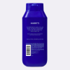 Harry's, Body Wash, Гель для душа для мужчин, аромат Spring: лимон и базилик, 532 мл
