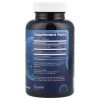 MRM Nutrition, Бета-гидрокси-бета-метилбутират, HMB, 1000 мг, 60 капсул