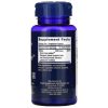 Life Extension, Йод морской, Sea-Iodine, 1000 мкг, 60 капсул
