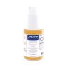 Pure Encapsulations, Липосомальный Глутатион жидкий, Liposomal Glutathione liquid, 50 мл