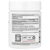 Codeage, Липосомальный ацетил-L-карнитин+, Acetyl-L-Carnitine, 90 капсул