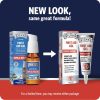 Sovereign Silver, First Aid Gel, гель для оказания первой помощи, 29 мл