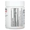 Codeage, липосомальный коэнзим Q10, изомеры витамина E, Liposomal CoQ10 Max, Sport, 60 капсул