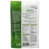MRM, Натуральный порошок, зеленый чай матча Matcha, 170г
