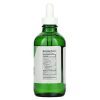 Wisdom Natural, Стевия, Sweet Drops Stevia, заменитель сахара, 120 мл