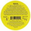 Bach, RESCUE REMEDY, Успокаивающие пастилки, природное снятие напряжения, апельсин, 50 г
