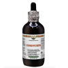 Hawaii Pharm, Cordyceps, Кордицепс, жидкий экстракт, 120мл