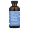 BodyBio, Liposomal Phospholipid Complex, липосомальный фосфолипидный комплекс, 118 мл