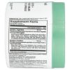 Codeage, 5 Servings of Fruits & Veggies, Фрукты и овощи в 1 капсуле, 30 капсул