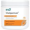 SFI Health (Klaire Labs), VitaSpectrum, Мультивит д/детей, б/железа/меди, ягодно-гранат вкус, 171 гр