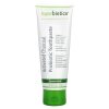 Hyperbiotics, Зубная паста с активированным углем и пробиотиком, со вкусом мяты, 113 г