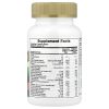 NaturesPlus, Мультивитамины для детей Animal Parade Gold, со вкусом вишни, винограда и апельсина 60 таблеток