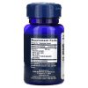 Life Extension, 5-Lox Inhibitor, Экстракт босвелии ApresFlex, 100 мг, 60 капсул