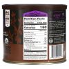 Equal Exchange, органический темный горячий шоколад, Organic Dark Hot Chocolate, 340 г