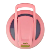 Blender Bottle, Шейкер,Sleek Sport(Breakaway)+Ball (Redwood), сталь, 740 мл