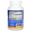 Bile Acid Factors, добавка с желчными кислотами, 120 капсул