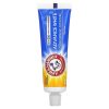 Arm & Hammer, AdvanceWhite, экстремально отбеливающая зубная паста, мята, 121 г