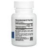 Lake Avenue, Серрапептаза, Serrapeptase 40 000 SPUs, Proteolytic Enzyme, 30 капсул
