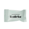 Ecobrite, Таблетки для мытья бутылок и шейкеров, Bottle Cleaning Tablets, 10 шт