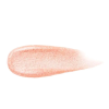 COLORGRAM, Milk Bling Shadow, Жидкие тени для век с блестками, 07 Fairy Like, 3,2 г