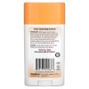 NutriBiotic, Deodorant, дезодорант, дыня с манго, 75 г