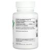 Thorne, Фосфатидилсерин, Phosphatidylserine (Iso-Phos), 60 капсул