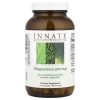 Innate Response Formulas, Магний 300мг, 120 капсул