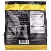 California Gold Nutrition, Sport, изолят сывороточного протеина, без добавок, 2,27 кг