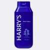 Harry's, Body Wash, Гель для душа для мужчин, аромат Stone: уголь/лайм, 532 мл