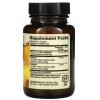 Dr. Mercola, Vitamin E, Витамин E, 30 капсул