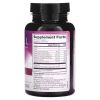 NeoCell, морской коллаген + гиалуроновая кислота, Marine Collagen, 120 капсул