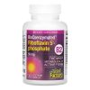 Natural Factors, B2, рибофлавин 5'-фосфат, 50 мг, BioCoenzymated, 30 капсул