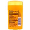 Ultra Max, Arm&Hammer, Fresh, твердый дезодорант-антиперспирант, 28гр