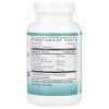 Nutricology, Humic-Monolaurin Complex, Гуминовый монолаурин от вирусов и грибков, 120 капсул