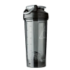 BlenderBottle, Шейкер, серия Pro 28, Harry Potter(I Solemnly Swear) 828 мл