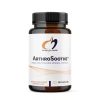 Designs for Health, ArthroSoothe, здоровье суставов, 120 капсул