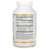 California Gold, Омега-3, Premium Fish Oil, 240 капсул