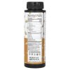 Foods Alive, Sunflower Lecithin, подсолнечный лецитин, жидкий, 236 мл, дисконт