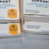 SFI Health (Klaire Labs), Equazen Pro, поддержка работы мозга у детей и подростков с СДВГ, 45 жевательных конфет, ДИСКОНТ