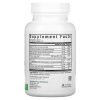 Seeking Health, B Complex Plus, Комплекс витаминов группы B, 100 капсул