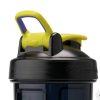 BlenderBottle, Шейкер спортивный, серия Pro28, Lift Your Spirits, 828 мл (28 унции)