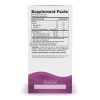 Nordic Naturals, Prenatal DHA, омега-3 и D3 без ароматизаторов, 830 мг, 180 капсул