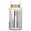 KAL, Оротат лития, Lithium orotate, 5 мг, 120 капсул