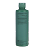 Sports Research, Органическое масло MCT, Organic MCT Oil C8+С10+С12, без запаха, 473 мл